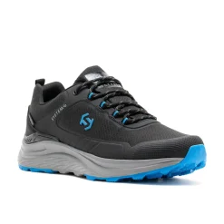 Hot Olympus Running Shoes
