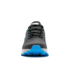 Hot Olympus Running Shoes