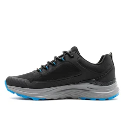 Hot Olympus Running Shoes