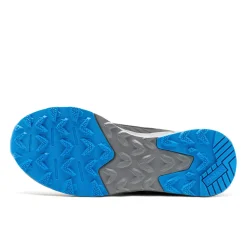 Hot Olympus Running Shoes