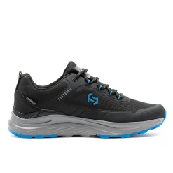 Cheap Olympus Hiking Shoes & Trail Runners