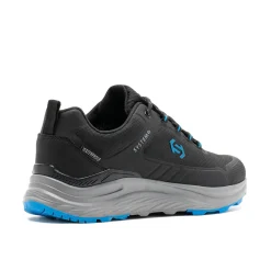 Cheap Olympus Hiking Shoes & Trail Runners