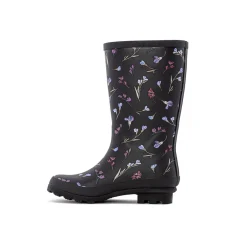 Clearance Olyvette Rain Boots