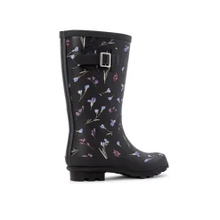 Clearance Olyvette Rain Boots