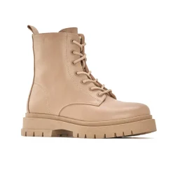 New Onyx Winter Boots