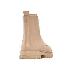 New Onyx Winter Boots