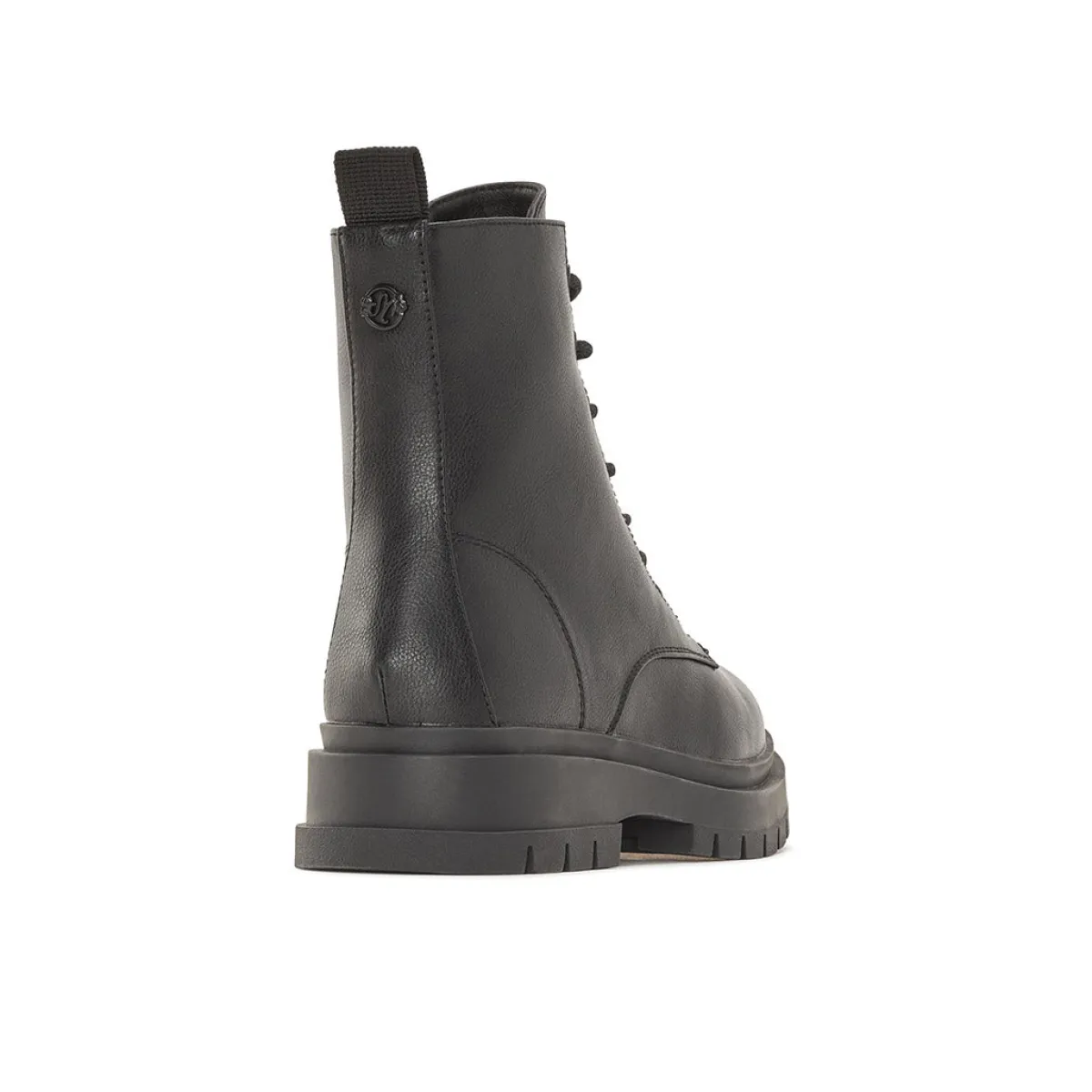 New Onyx Winter Boots