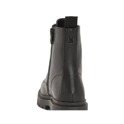 New Onyx Winter Boots