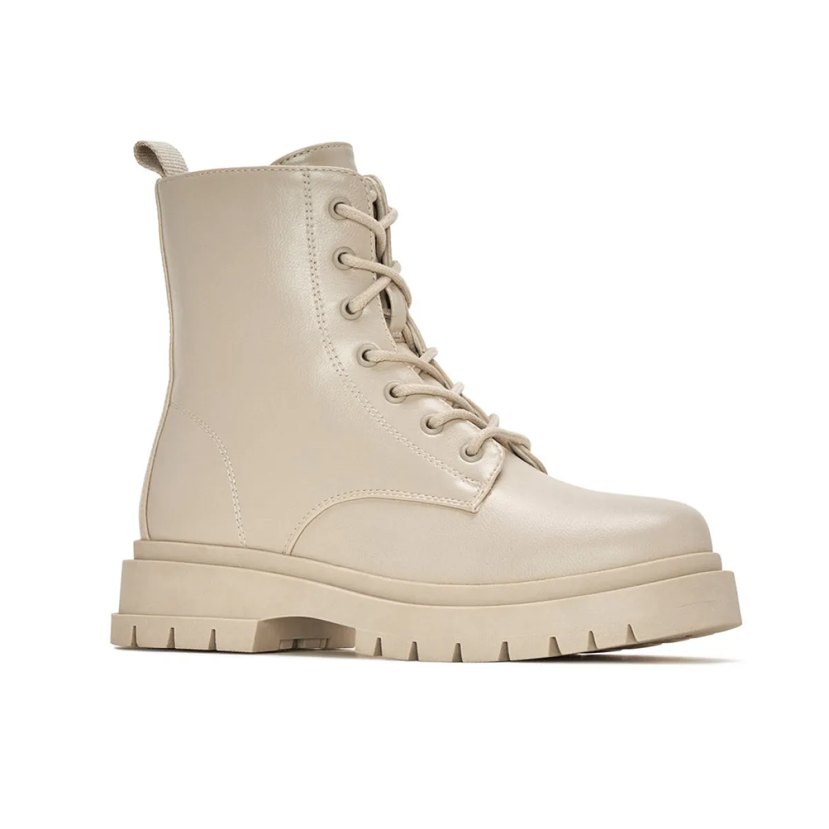 New Onyx Winter Boots