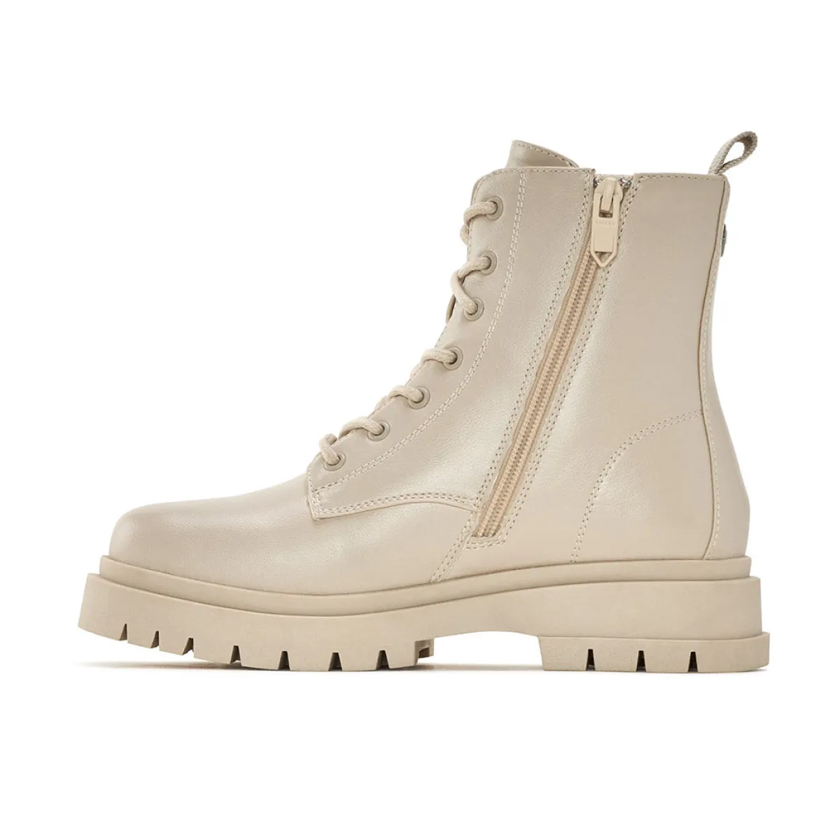 New Onyx Winter Boots