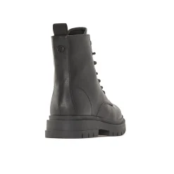 Best Onyx Jr Fashion Boots