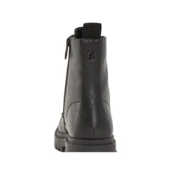 Best Onyx Jr Fashion Boots