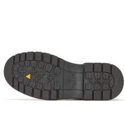Best Onyx Jr Fashion Boots