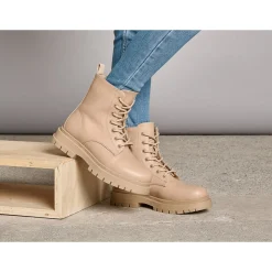 Best Onyx Jr Fashion Boots
