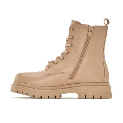 Best Onyx Jr Fashion Boots
