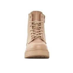 Best Onyx Jr Fashion Boots