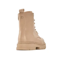 Best Onyx Jr Fashion Boots