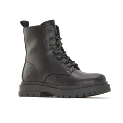 Best Onyx Jr Fashion Boots