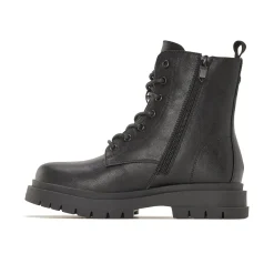 Best Onyx Jr Fashion Boots