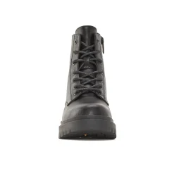Flash Sale Onyx Jr Mommy & Me