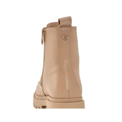 Flash Sale Onyx Jr Mommy & Me