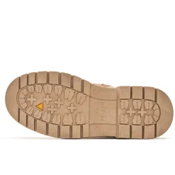Flash Sale Onyx Jr Mommy & Me