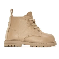 Best Sale Onyx Mini Fashion Boots