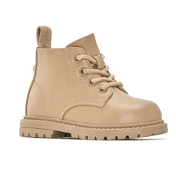 Best Sale Onyx Mini Fashion Boots