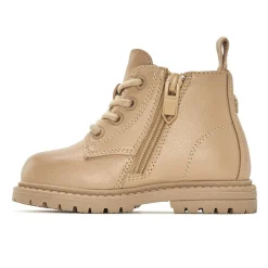 Best Sale Onyx Mini Fashion Boots