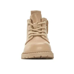 Best Sale Onyx Mini Fashion Boots