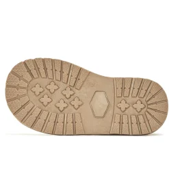 Best Sale Onyx Mini Fashion Boots
