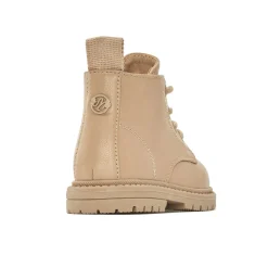 Sale Onyx Mini Fashion Boots
