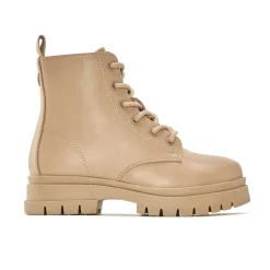 Cheap Onyx Tdlr Mommy & Me