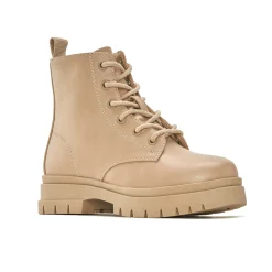 Cheap Onyx Tdlr Mommy & Me