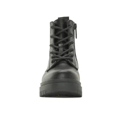 Fashion Onyx Tdlr Fashion Boots