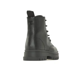 Fashion Onyx Tdlr Fashion Boots