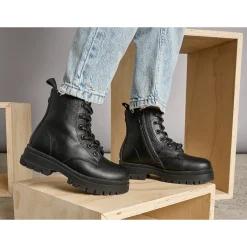 Fashion Onyx Tdlr Fashion Boots