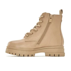 Fashion Onyx Tdlr Fashion Boots