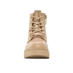 Fashion Onyx Tdlr Fashion Boots