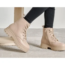 Fashion Onyx Tdlr Fashion Boots