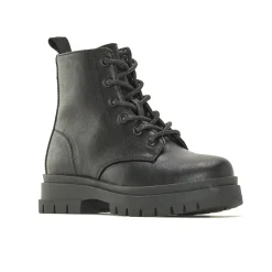 Fashion Onyx Tdlr Fashion Boots