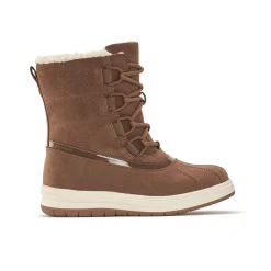 Clearance Opal Winter Boots