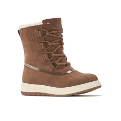 Clearance Opal Winter Boots