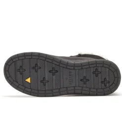 Clearance Opal Winter Boots