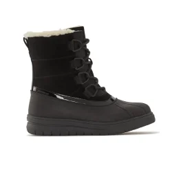 Clearance Opal Winter Boots