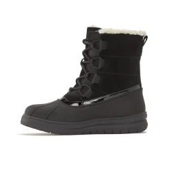 Clearance Opal Winter Boots