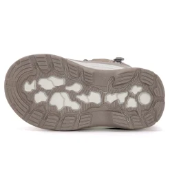 Sale Opal Mini Mommy & Me
