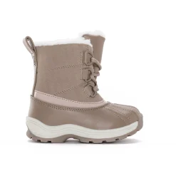 Discount Opal Mini Winter Boots
