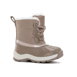 Discount Opal Mini Winter Boots