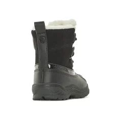 Discount Opal Mini Winter Boots